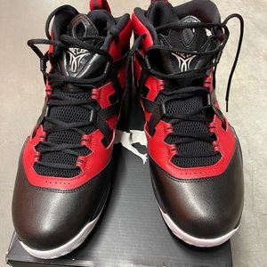 Jordan Melo M9